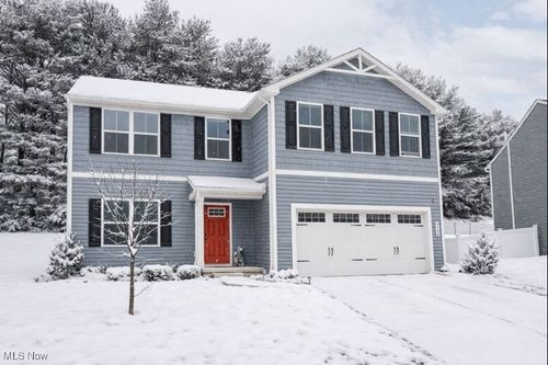 3564 Kenyon Creek Ave Nw, Massillon, OH, 44647-8905 | Card Image