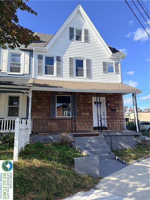 1825 Freemansburg Avenue E, EASTON, PA, 18042 | Card Image