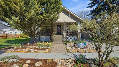 239 E Edith Ave S, Salt Lake City, UT, 84111 | Card Image