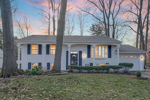 342 Hawthorne Dr, Michigan City, IN, 46360 | Card Image