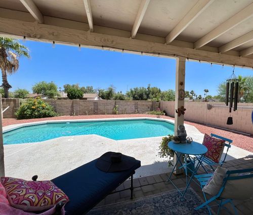 4404 E Bannock St, Phoenix, AZ, 85044-4000 | Card Image