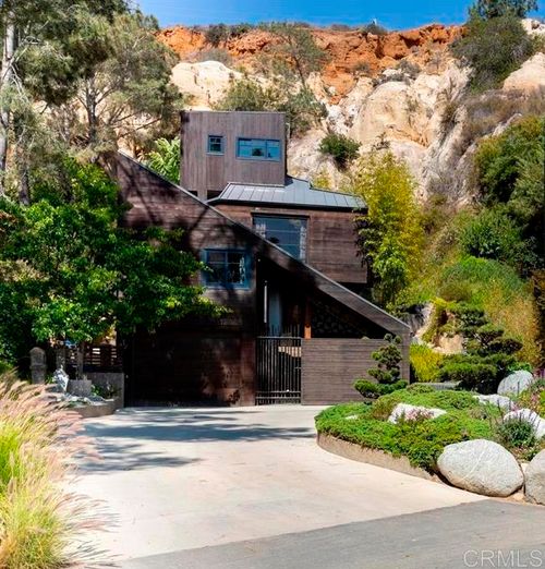 13069 Viva Ct, Solana Beach, CA, 92075 | Card Image