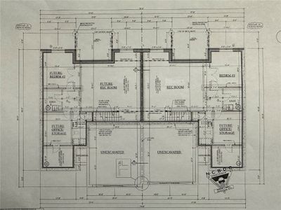 914 Juneberry Drive, Condo with 2 bedrooms, 2 bathrooms and null parking in Palo IA | Image 3