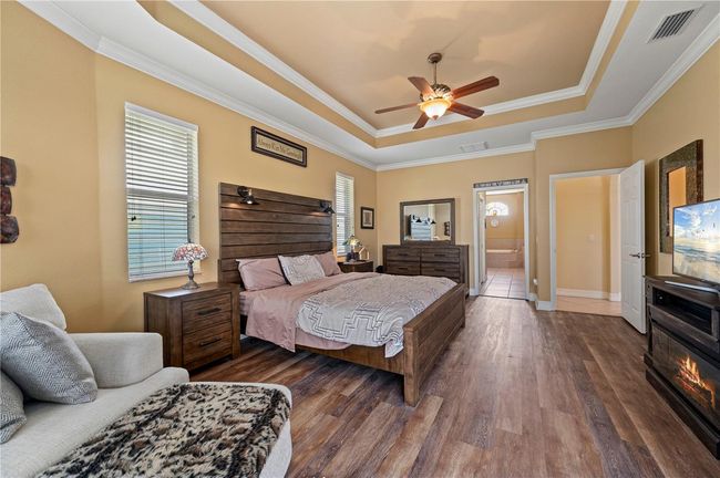 211 Lido Dr, House other with 4 bedrooms, 3 bathrooms and null parking in PUNTA GORDA FL | Image 22