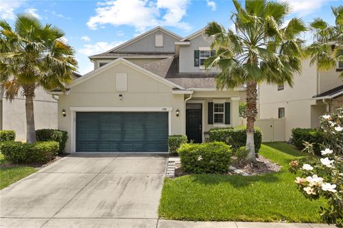 1588 Ludington Ave, Wesley Chapel, FL, 33543-7611 | Card Image
