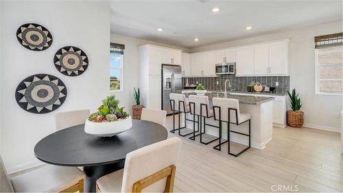 2603 E Lincoln Paseo, Ontario, CA, 91762-7470 | Card Image