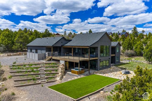 3780 N Royal Dr, Duck Creek Village, UT, 84762 | Card Image