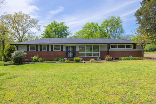 127 Riviera Dr, Hendersonville, TN, 37075-3454 | Card Image
