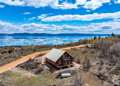 309-395 Hickock Dr, Fish Haven, ID, 83287-5068 | Card Image