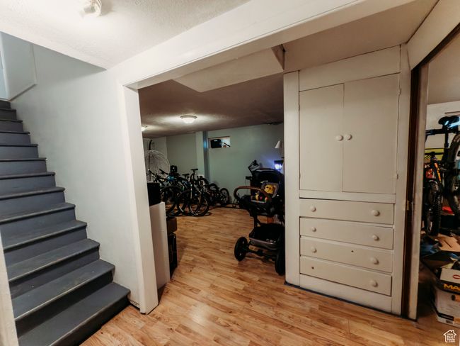 1 S 3 Rd Ave, House other with 4 bedrooms, 2 bathrooms and 1 parking in Helper UT | Image 13