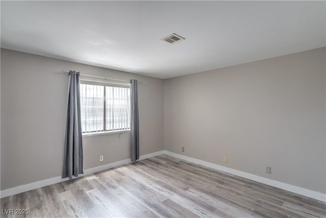 UNIT-11 - 5219 Caliente St, Condo with 2 bedrooms, 2 bathrooms and null parking in Las Vegas NV | Image 10