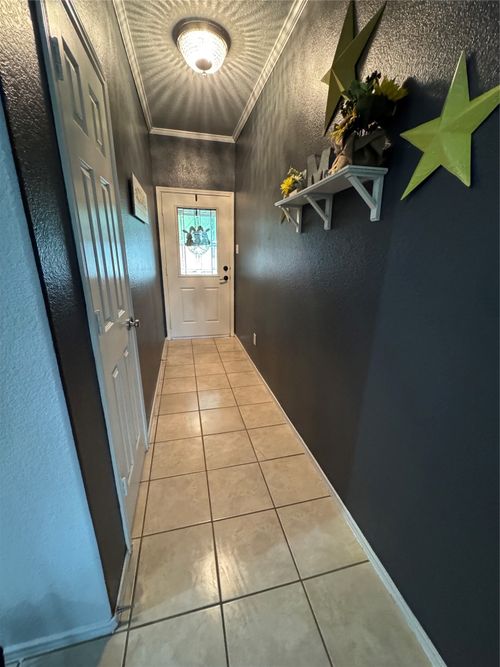 10225 Marigold Road, Waco, TX, 76708 | Card Image