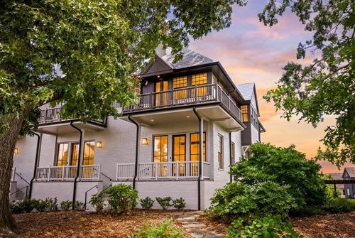100 Glasgow Ln, Fayetteville, GA, 30214-4296 | Card Image