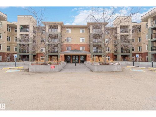 214-7909 71 St Nw, Edmonton, AB, T6B3P5 | Card Image