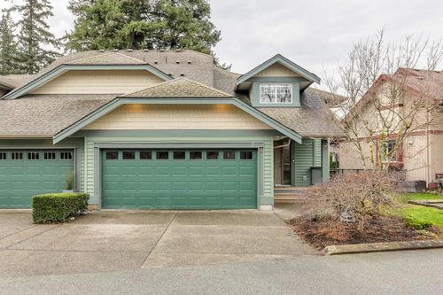 2-45545 Tamihi Way, Chilliwack, BC, V2R0G2 | Card Image