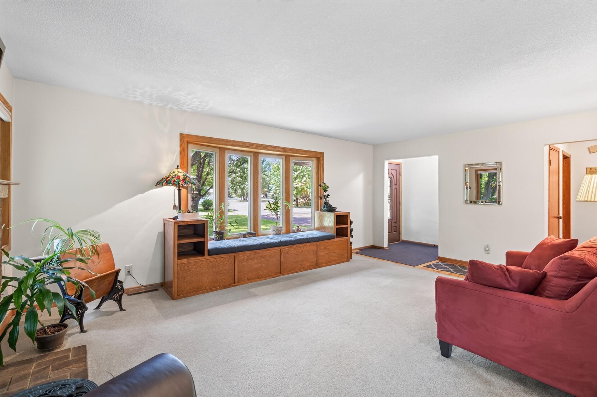 Residential in Elk River 5