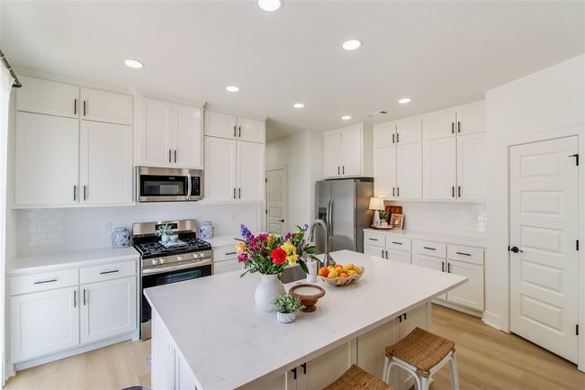 231 N Husband Street, Condo with 4 bedrooms, 4 bathrooms and null parking in Stillwater OK | Image 5