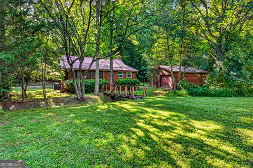 251 Deer Valley Estate Rd, Sautee Nacoochee, GA, 30571 | Card Image
