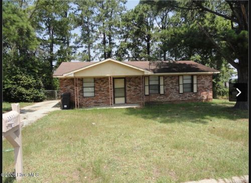 3511 Primrose Drive, Augusta, GA, 30906 | Card Image