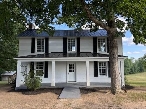 889 Tola Rd, Phenix, VA, 23959-2700 | Card Image