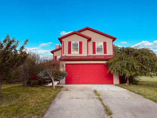 944 Fox Croft Pl, Trenton, OH, 45067-9579 | Card Image