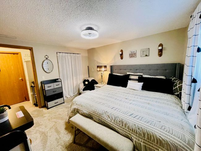 7713 N Tecumseh Rd, House other with 2 bedrooms, 1 bathrooms and null parking in Walkerton IN | Image 17
