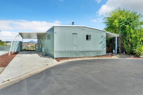 spc-99-10880 Highway 67, Lakeside, CA, 92040 | Card Image