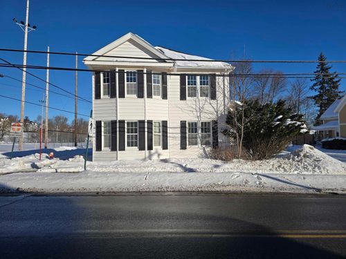 28 Acadia Ave, Stellarton, NS, B0K1S0 | Card Image
