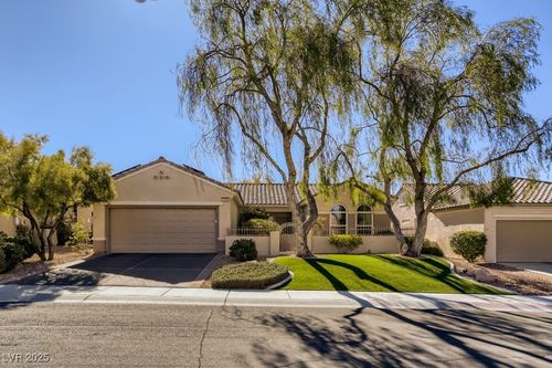 1644 Hartley Ave, Henderson, NV, 89052-6898 | Card Image