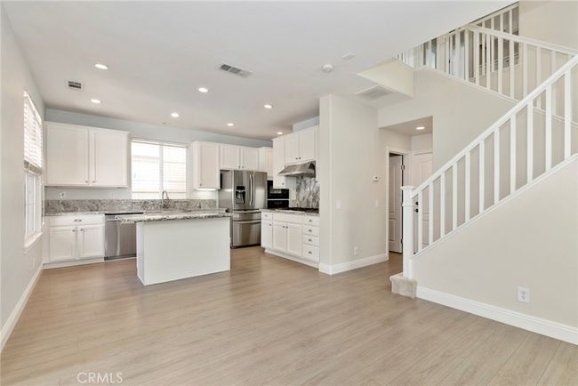 63 Figtree, Condo with 3 bedrooms, 3 bathrooms and 2 parking in Irvine CA | Image 7