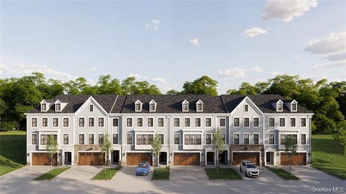 1803 Soundview Court, Yorktown, NY, 10598 | Card Image