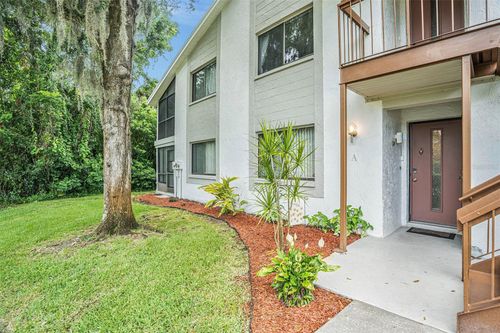 apt-a-12312 Eagleswood Dr, HUDSON, FL, 34667-2480 | Card Image