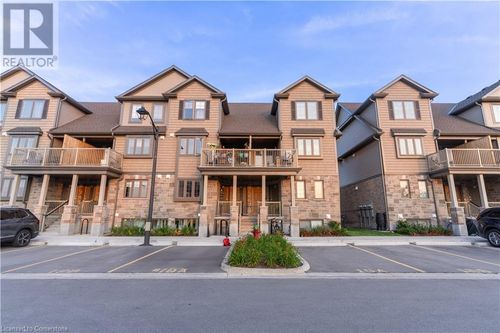 85 Mullin Dr, Guelph, ON, N1E0R4 | Card Image