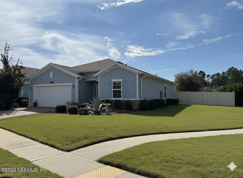 2618 Las Calinas Blvd, St Augustine, FL, 32095-4846 | Card Image