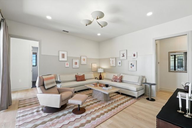 6037 Hells Gate Loop, House other with 5 bedrooms, 6 bathrooms and null parking in Strawn TX | Image 19