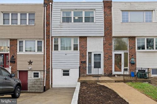 4270 Lawnside Rd, PHILADELPHIA, PA, 19154-2804 | Card Image