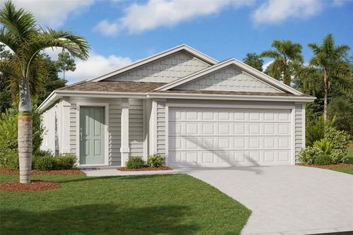 9 Red Oak Place, Palm Coast, FL, 32164 | Card Image