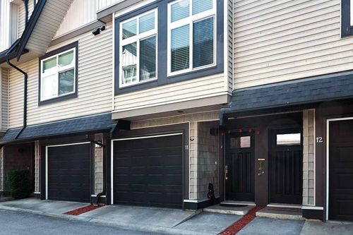 11-15192 62a Ave, Surrey, BC, V3S9A6 | Card Image