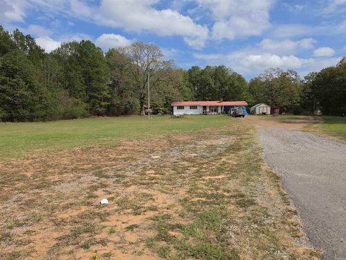 2412 Hwy. 16, Searcy, AR, 72143 | Card Image
