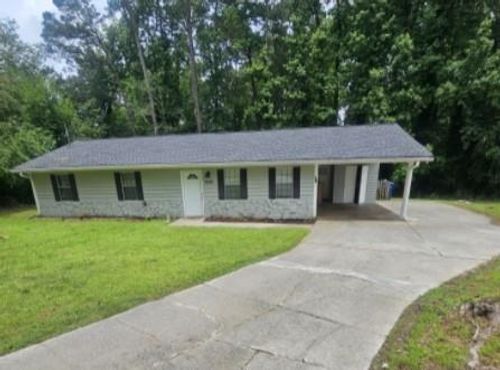 3645 Shrewsbury Ct, Snellville, GA, 30039-4643 | Card Image