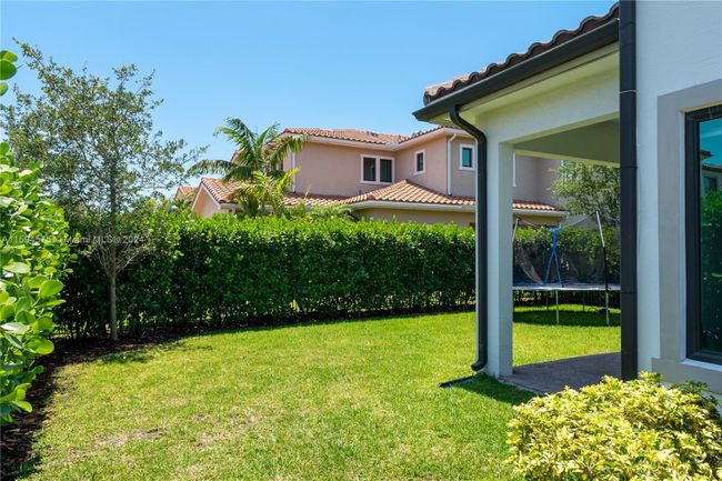 3412 Emerson Ln, House other with 4 bedrooms, 3 bathrooms and null parking in Hollywood FL | Image 3