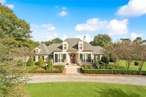 206 Normandy Dr, Folsom, LA, 70437-5502 | Card Image