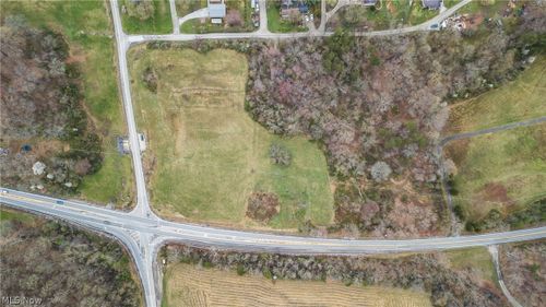 0 Route 47 Road, Davisville, WV, 26142 | Card Image