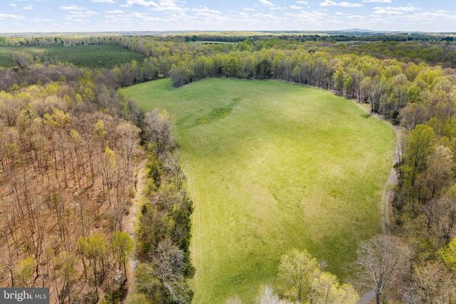 8371 Langhorne Rd, Home with 3 bedrooms, 3 bathrooms and null parking in Scottsville VA | Image 72