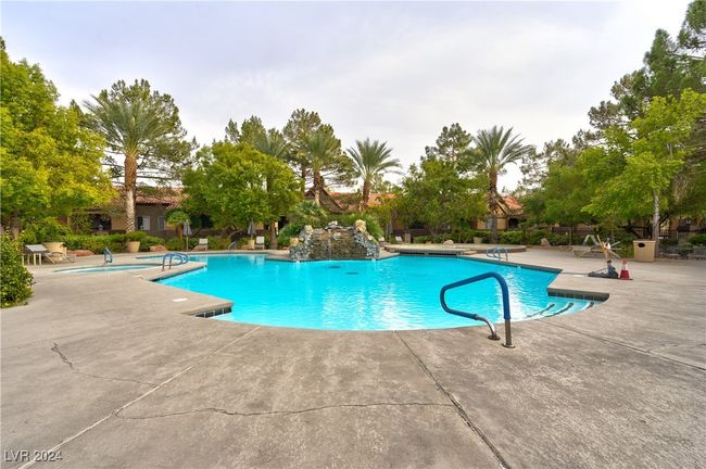 Community Pool | Image 25