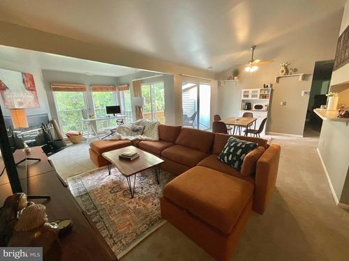 apt-3c-304 Juneberry Way, GLEN BURNIE, MD, 21061-6418 | Card Image