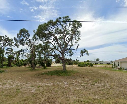 29 Pinehurst Ct, Rotonda West, FL, 33947-2012 | Card Image