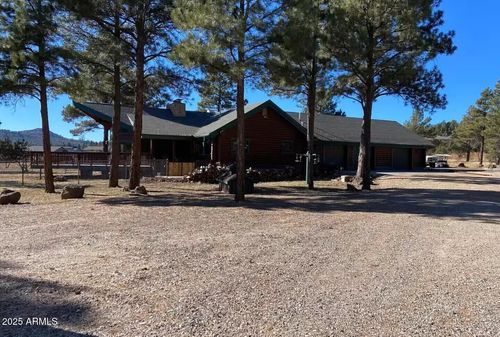 207 N Stoneman Blvd, Williams, AZ, 86046-9604 | Card Image