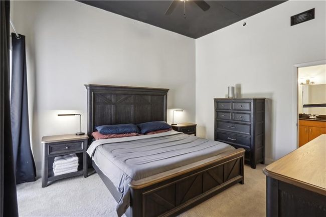 UNIT-204 - 3400 Malone Dr, Condo with 2 bedrooms, 2 bathrooms and null parking in Chamblee GA | Image 11