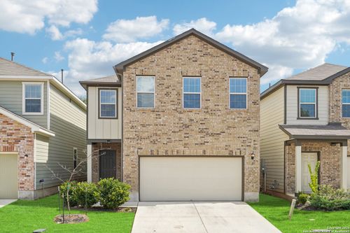 27-6806 Prue Rd, San Antonio, TX, 78240-3384 | Card Image